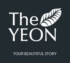 The Yeon _Korea Cosmetics Wholesale_